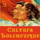 cultura bolchevique