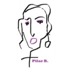 Pilar B