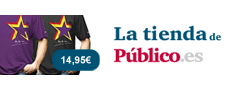 http://ficheros.publico.es/resources/banners/tienda-234.gif