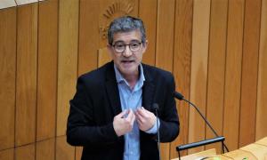 Manos Limpias buscó bloquear el proceso de paz en Euskadi con la complicidad de jueces y periodistas
