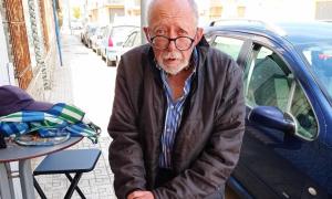 Un juez investiga al Gobierno del PP en Balears por no reclamar las mascarillas del 'caso Koldo'