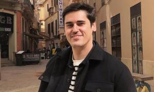 El alcalde de Sevilla del PP colisiona con Moreno Bonilla y defiende una tasa turística como la izquierda andaluza