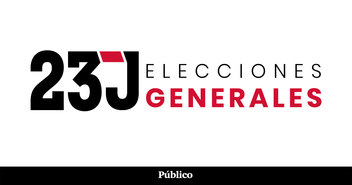 www.publico.es