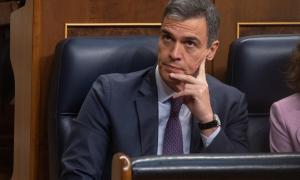 Matones a 6.000 euros para derribar a un alcalde del PSOE: así operaba la red corrupta del PP de Feijóo y los Baltar (y III) | Público