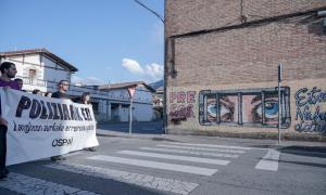 Despidos masivos en Argentina: la motosierra de Milei golpea los trabajadores del Estado
