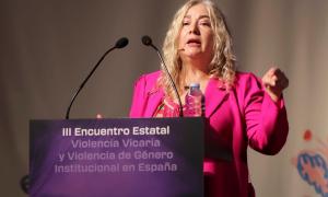 La Fiscalía urge a García Castellón a cursar sin 'más dilaciones' su recurso contra la imputación de Puigdemont en 'Tsunami'