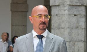 Varapalo de una magistrada del TC a la Audiencia de Sevilla: 'Puso a la víctima de abuso sexual y al criminal en igualdad'