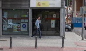 Los sondeos de la Junta confirman que el deterioro de la sanidad es una de las principales preocupaciones en Andalucía