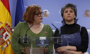 El PSOE prepara acciones legales contra el director de 'El Debate' por sus palabras sobre Sánchez