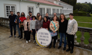 Os buracos de Feijóo en Galicia: o triplo de débeda, 8.600 millóns polas caixas e 5.600 na Seguridade Social