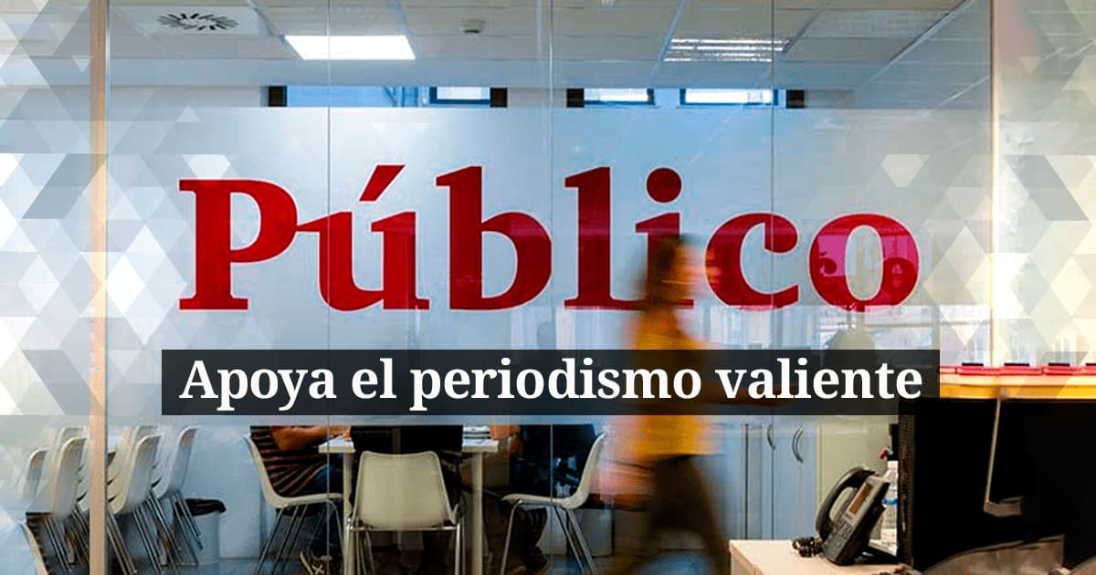 re.publico.es