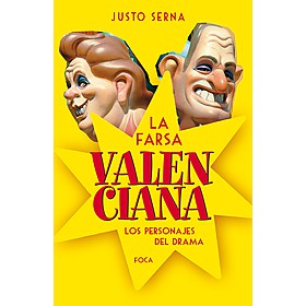 La farsa Valenciana