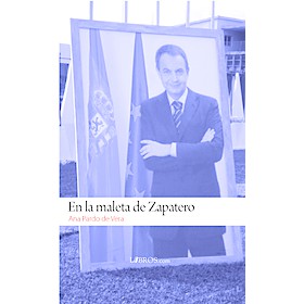 En la maleta de Zapatero